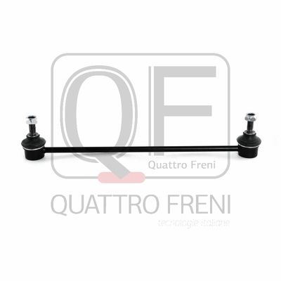 фото Стойка стабилизатора quattro freni qf13d00227