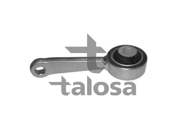 фото Стойка стабилизатора talosa 50-01705