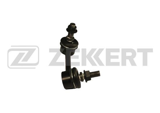

Стойка стабилизатора ZEKKERT SS-1158
