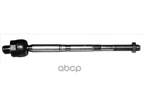 

OP-AX-5689 Moog Осевой шарнир