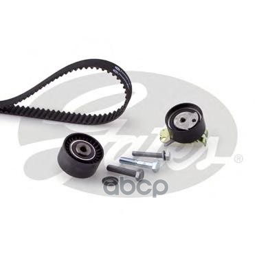 

Ремкомплект грм Gates K035468XS