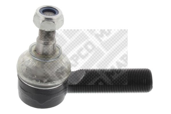 

Наконечник поперечной рулевой тяги MAPCO 49847
