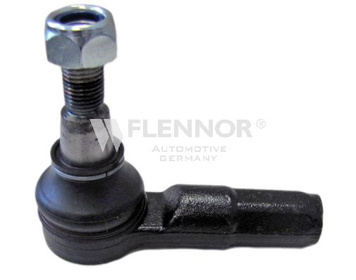 

Наконечник поперечной рулевой тяги FLENNOR FL0226-B