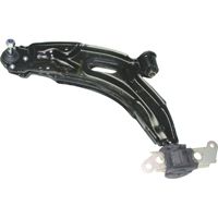 

Рычаг подвески BIRTH BR1385
