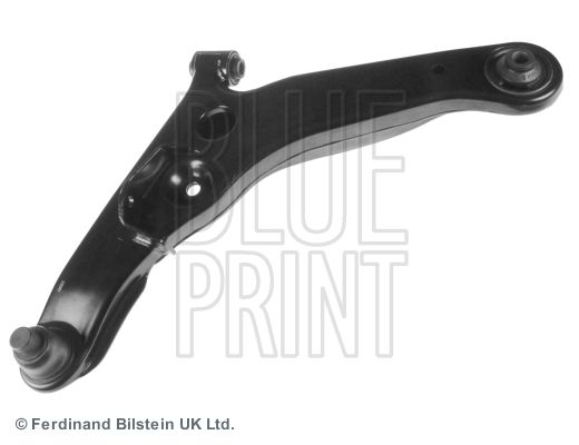 

Рычаг подвески BLUE PRINT ADC486117