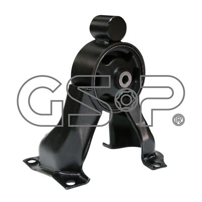

Опора двигателя GSP 514398