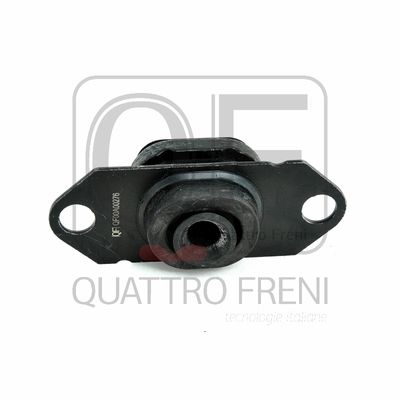 

Опора двигателя QUATTRO FRENI QF00A00276