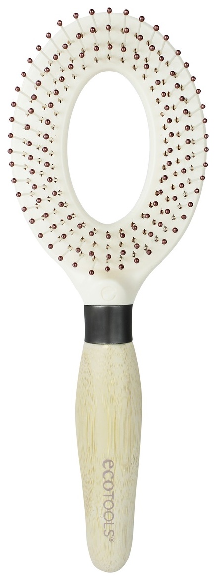 фото Расческа ecotools ultimate ultimate air dryer hair brush