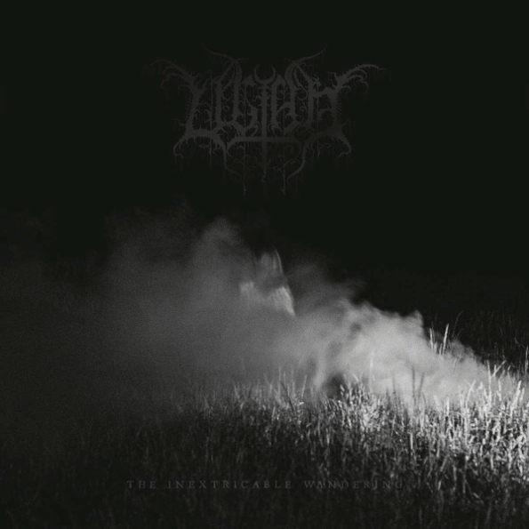 

Ultha The Inextricable Wandering (CD)