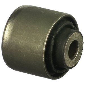 

Сайлентблок DELPHI TD1124W
