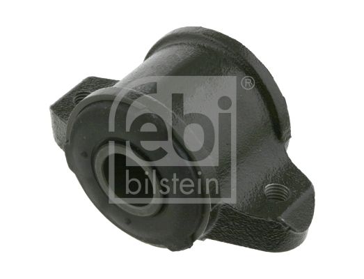 

Сайлентблок FEBI 27181