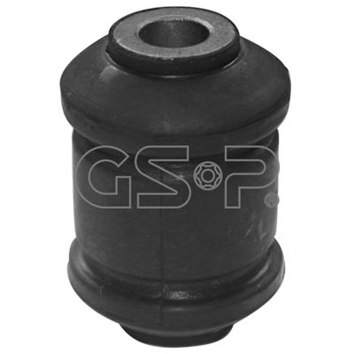 

Сайлентблок GSP 516080