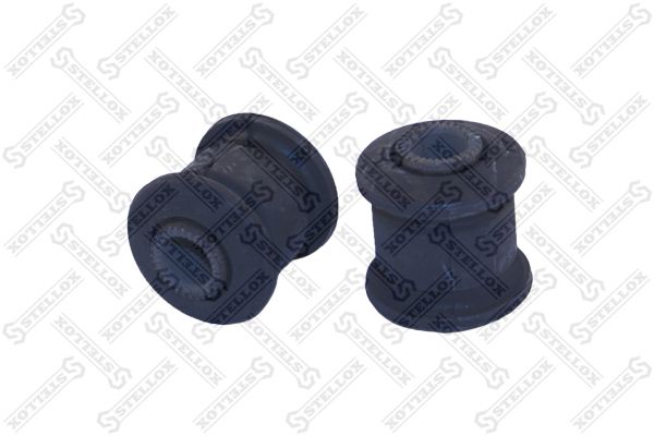 

Рычаг независимой подвески колеса STELLOX 87-51018-SX