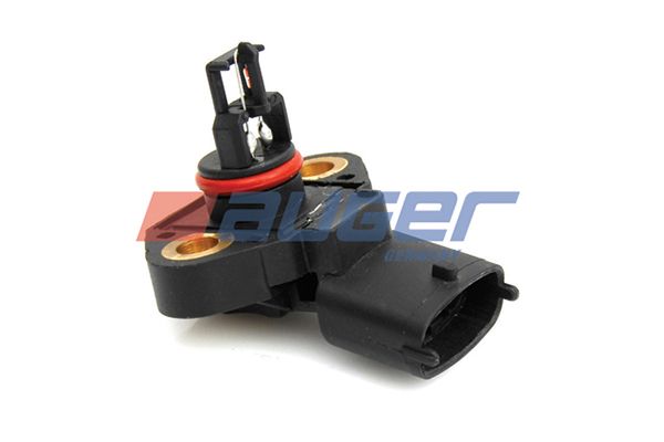 

Датчик, давление во впускной трубе AUGER 74964