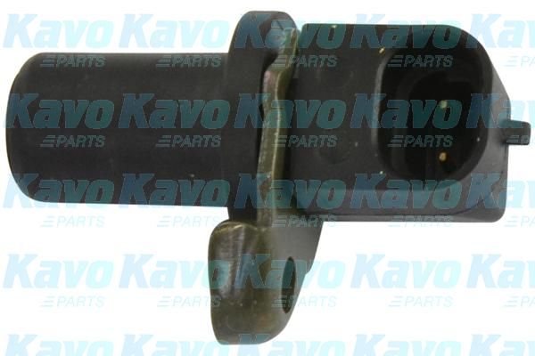 

Датчик, частота вращения колеса KAVO PARTS BAS-1002