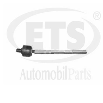 

Рулевая тяга ETS 04.RE.695
