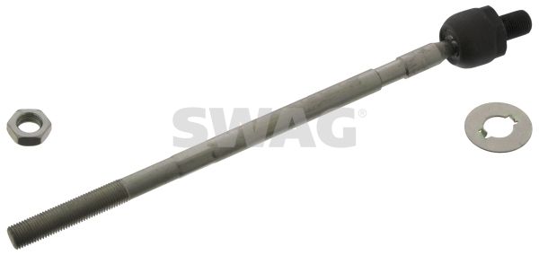 

Рулевая тяга SWAG 55 92 1565