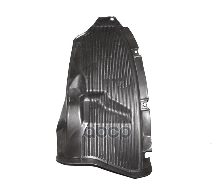 

Подкрылок KIA 868214Y000