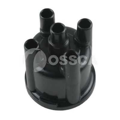 

Крышка распределителя зажигания OSSCA 02043