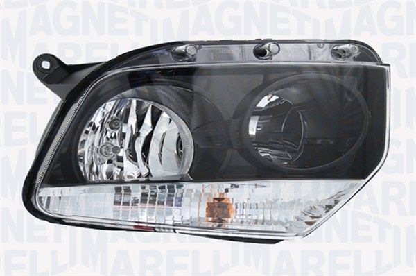 

Основная фара MAGNETI MARELLI 712676512097