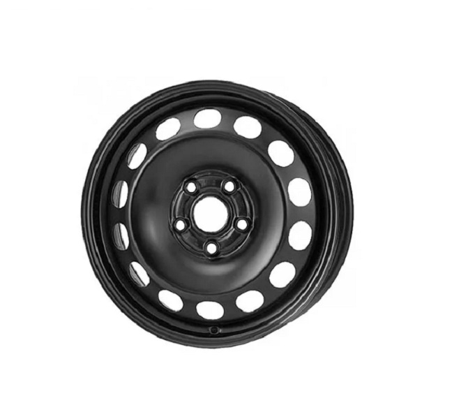 

Колесный диск Next NX-135 R17 7J 5x112 ЕТ43 D57,1 Black WHS195406, Черный, NX-135 7x17/5x112 ЕТ43 D57,1 BK (CAE WHS195406)