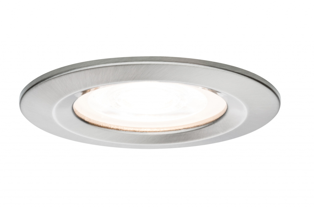 

Prem EBL Nova rd dim LED 3x_W Eisen geb 93599