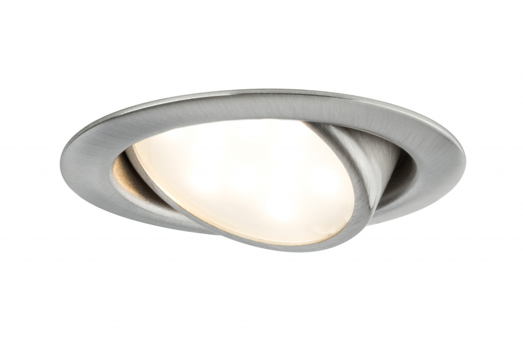 

Светильник - комплект Mobel EBL LED schwb 3x4W Eisen geb/Metal 92089