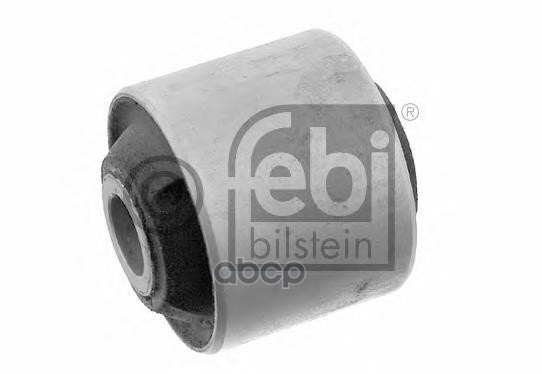 фото Сайлентблок febi 27803