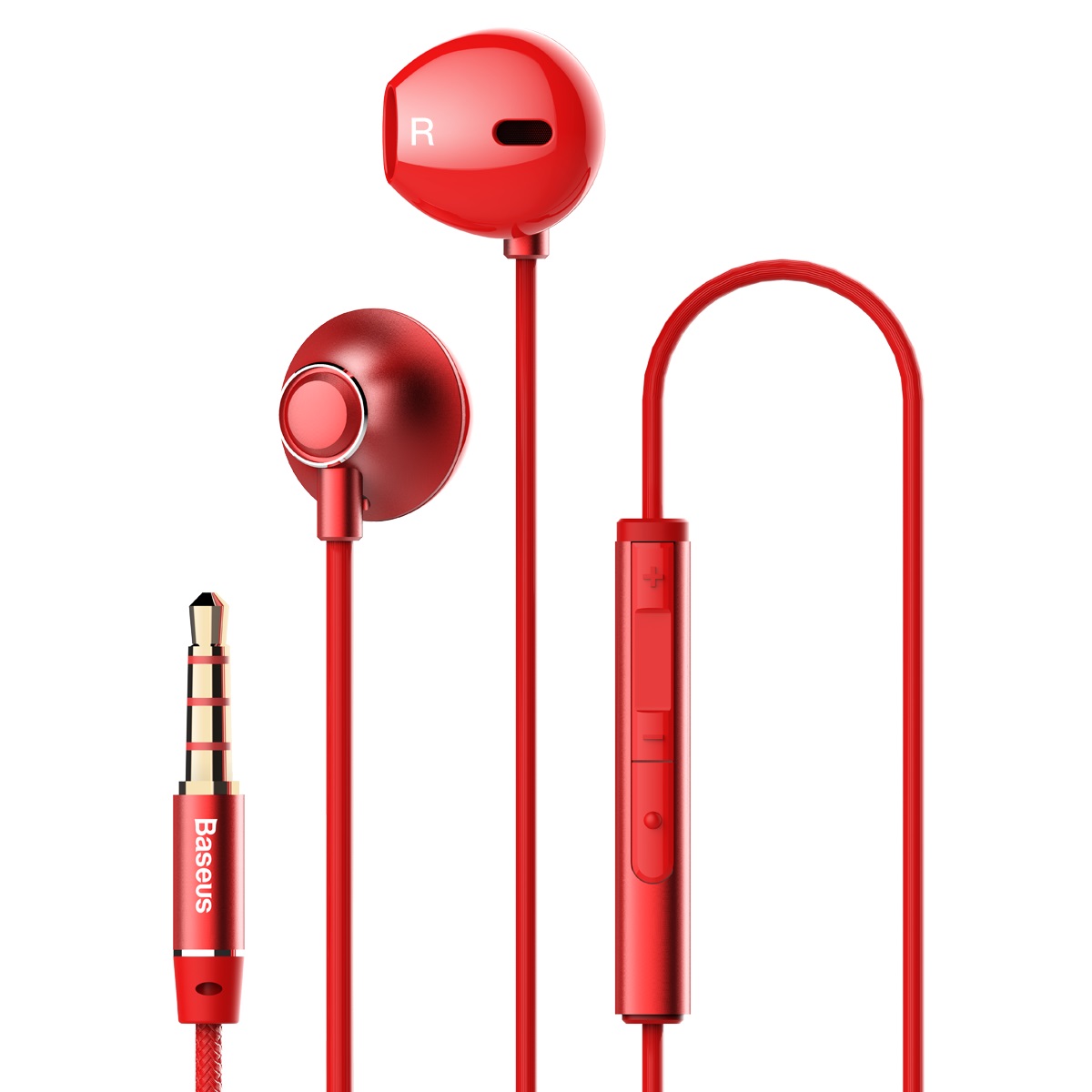 Наушники Baseus Encok 3.5mm wired Earphone hz11 Moon White. Наушники Baseus Encok wire c16 Red ngc16-09. Baseus Encok Type-c lateral in-Ear wired Earphone c17 (ngcr010002) белый. Наушники 6. Наушники красные проводные