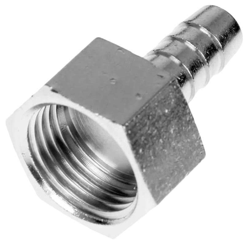 

Штуцер Stout SFT-0067-001225