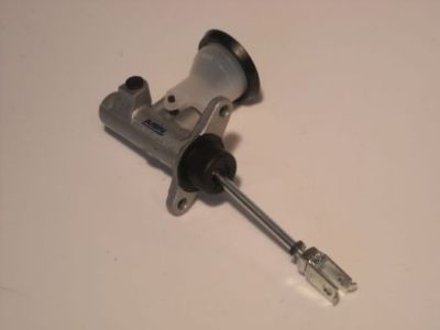 

Цилиндр сцепления AISIN CMT-136