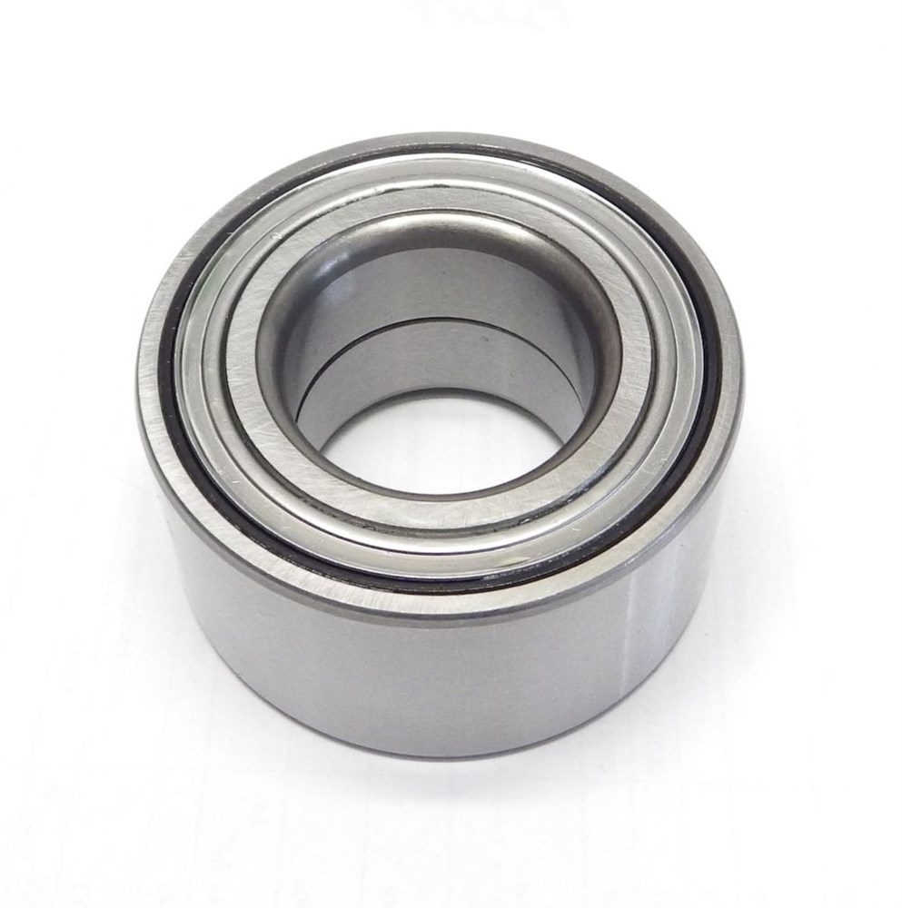 

Cтупичный подшипник PROFIT 2501-0941