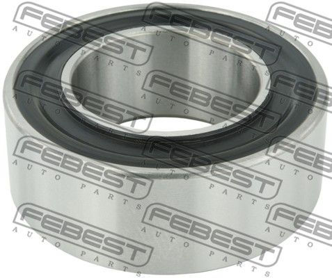 фото Подшипник febest as-417225