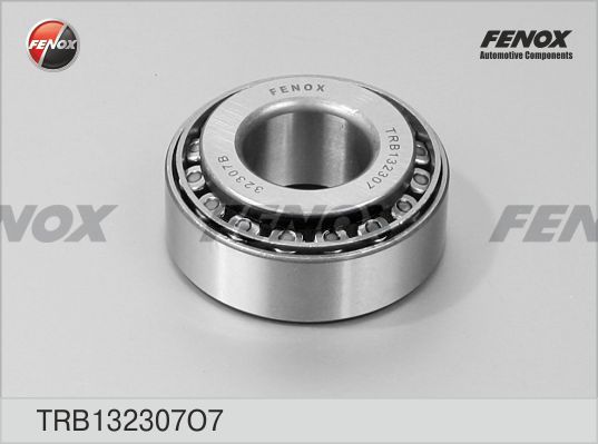 фото Подшипник fenox trb132307o7