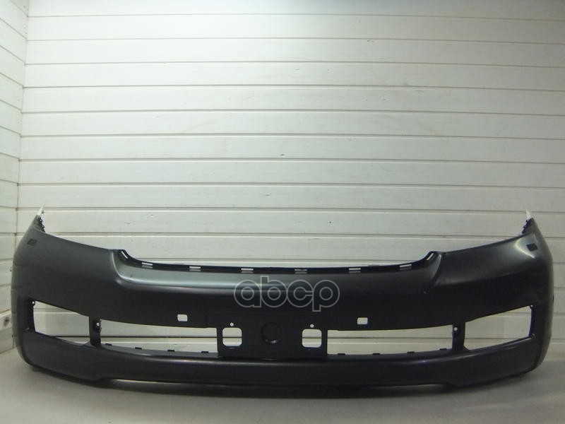 

Бампер TOYOTA 5211960994