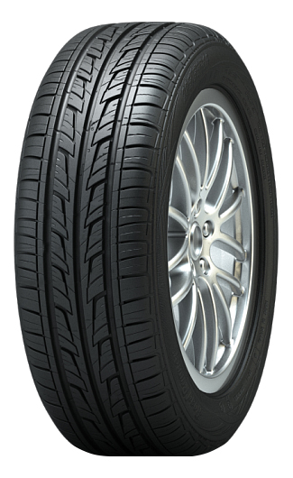 фото Шины cordiant road runner 185/65r14 86h (355816321)