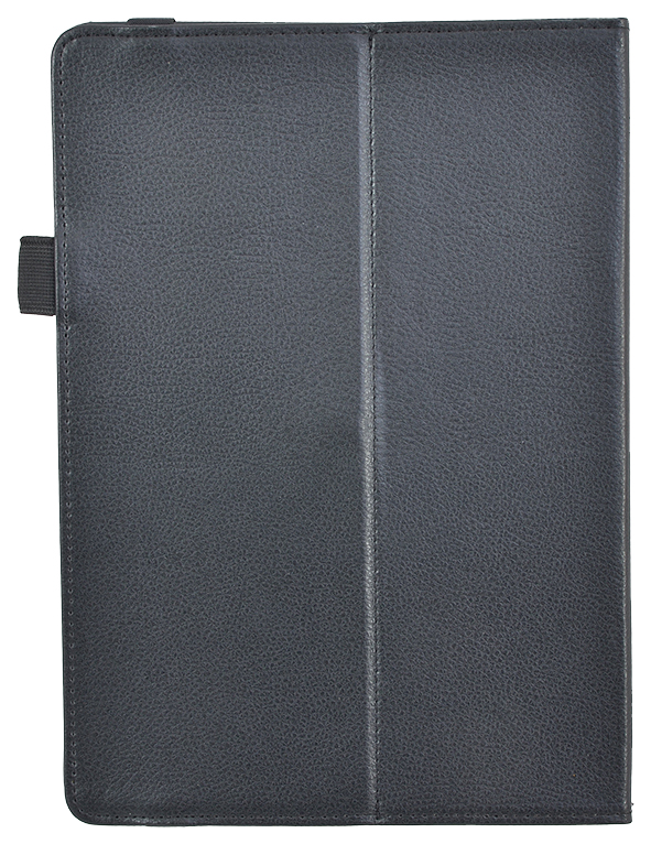 фото Чехол it baggage для asus memo pad me301/me302/tf300 10.1" black