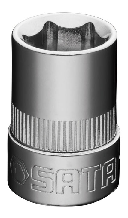 

Торцевая головка SATA 12308, торцевая головка 12308