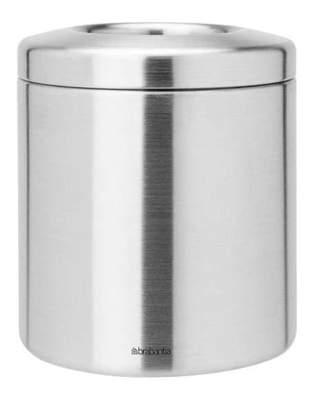 Ведро Brabantia 297960 1л мусорное ведро 297960