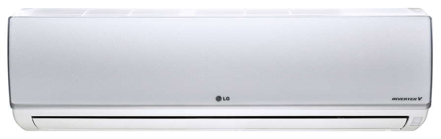 

Сплит-система LG CS12AWV, cS12AWV