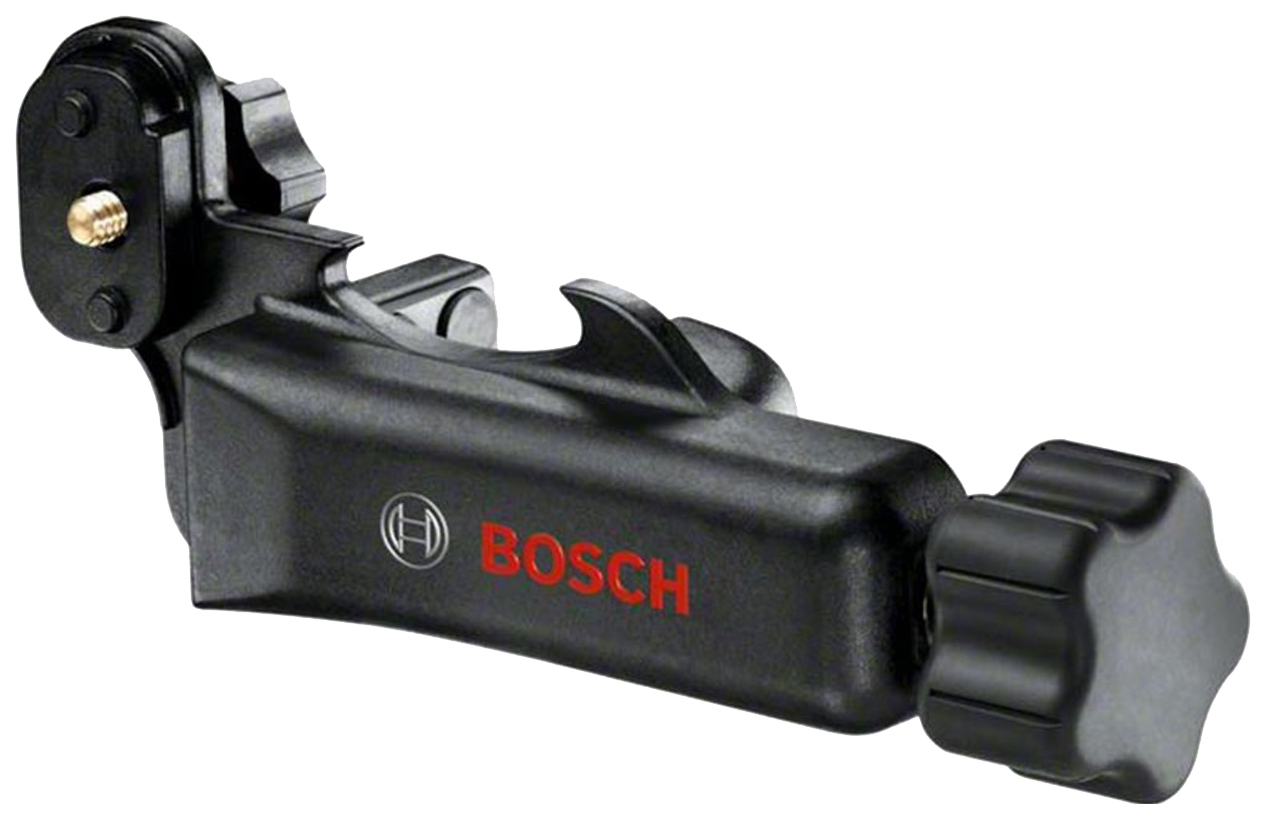 

Приемник лазерного луча Bosch LR1 и LR2 1608M0070F, Professional 1608M0070F