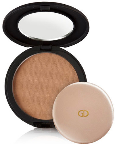 фото Пудра ga-de smoothing silky powder, тон №503