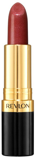 

Помада REVLON Super Lustrous, тон 610 Goldpearl Plum