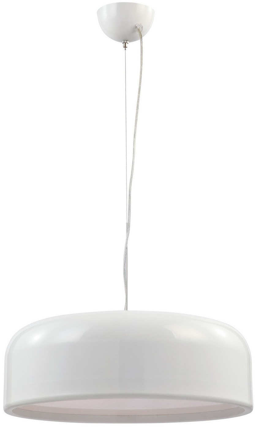 

Подвесной светильник Arte Lamp Paleolus A3401SP-3WH, a3401SP-3WH