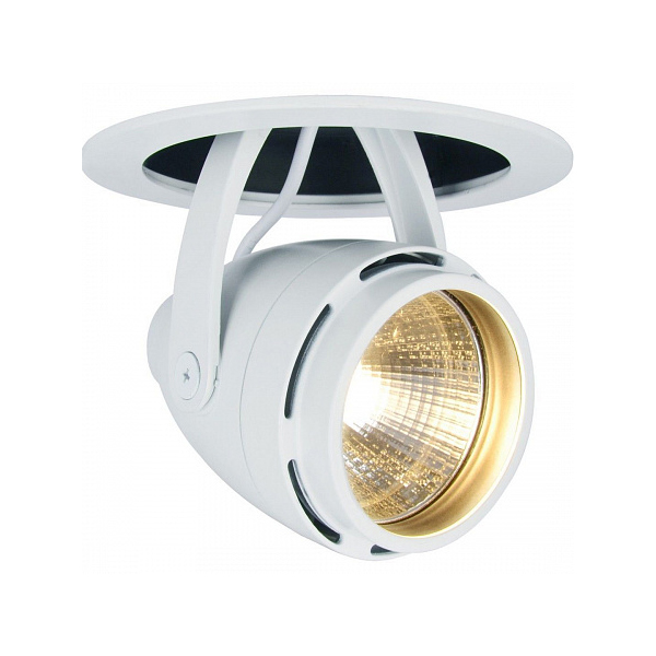 

Спот Arte Lamp A3120PL-1WH led, a3120PL-1WH