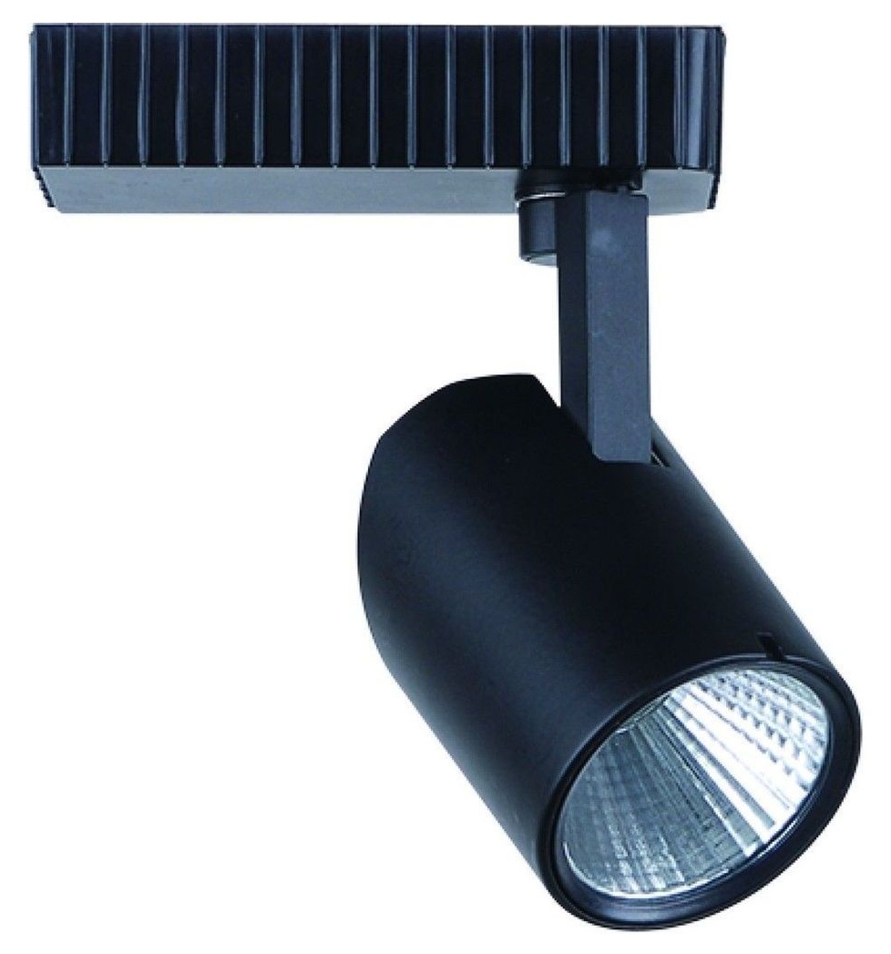 

Трек-система Arte Lamp A3607PL-1BK LED, a3607PL-1BK