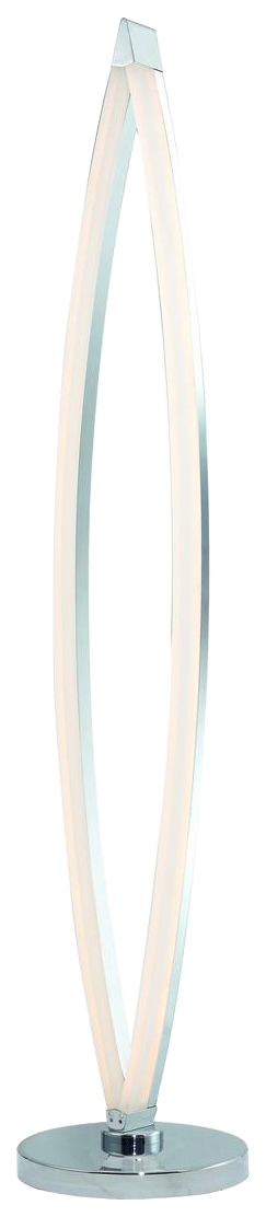 

Торшер Arte Lamp A9443PN-2CC LED, a9443PN-2CC