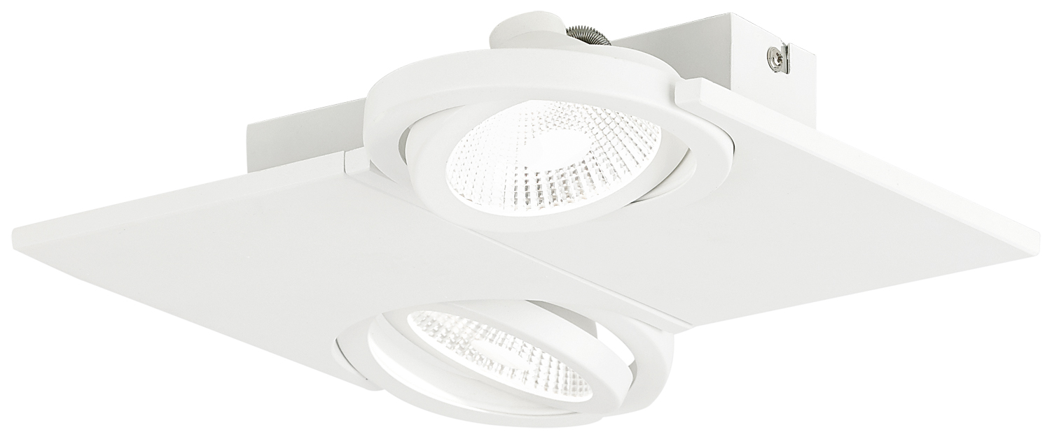 фото Спот eglo 39134 led
