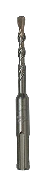 

Бур Makita SDS+ B-46517, B-46517