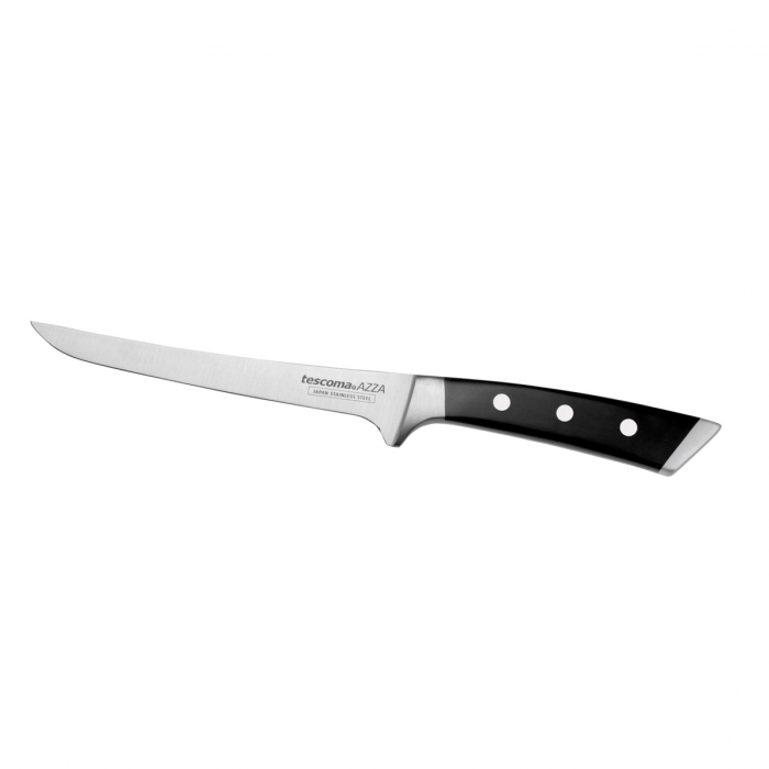 Обвалочный нож Tescoma AZZA 13 см 884524